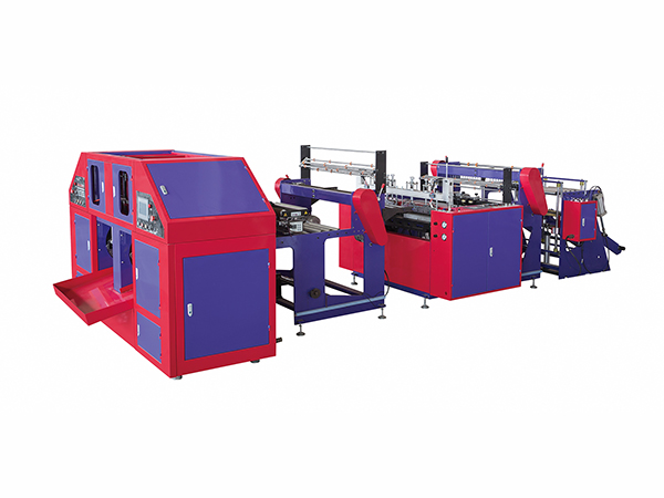 HC-YX500X2双线全自动点断连卷米兰官方网站-米兰online(中国)（有芯）